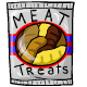 [Meat Treats]