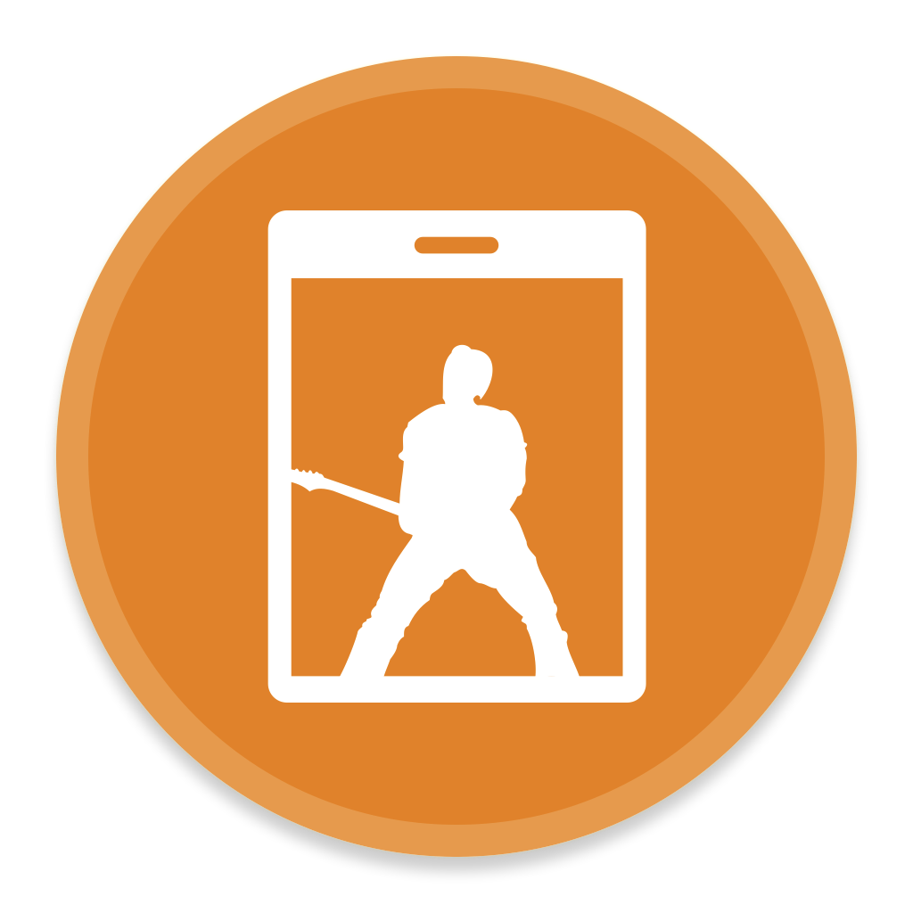 Real Love Hillsong Patch