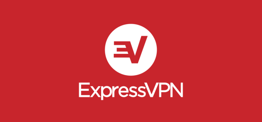 Express VPN 1 year Subscription 