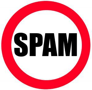 Tool Spammer By Francois284Modz