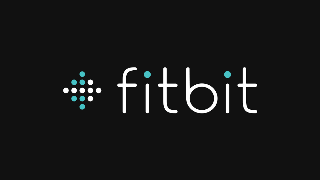 Fitbit Account