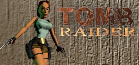 Tomb Raider I - STEAM key