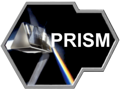 PRISM surveillance program | Download