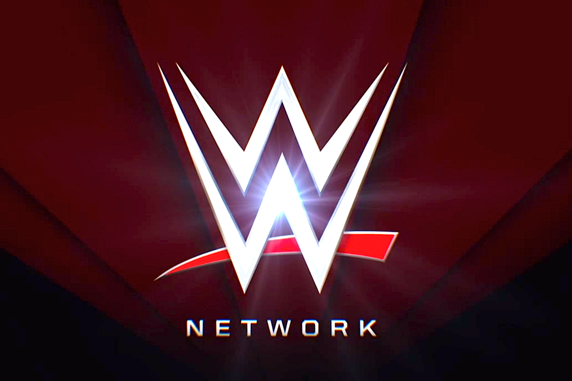 WWE NETWORK