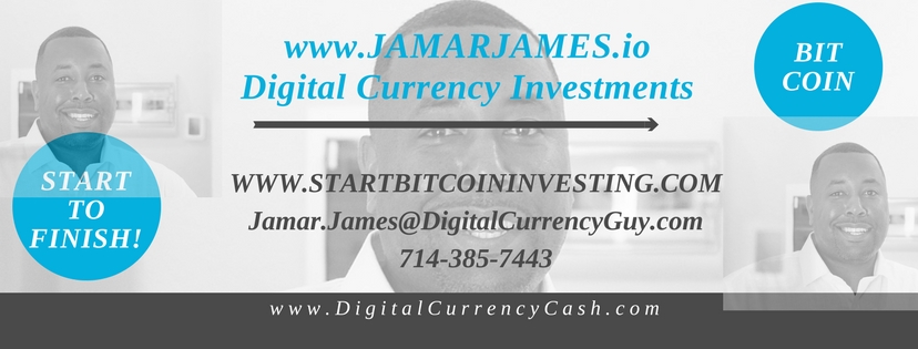 Digital Currency Alerts - Premium Service