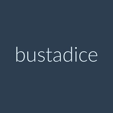 Lightguide Script for Bustadice
