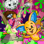 Double UC account - WN Qugiki Boy and WN Usuiki Boy