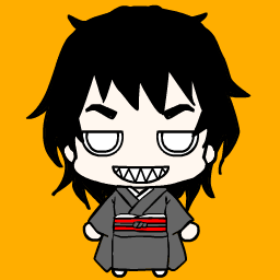 profile-image
