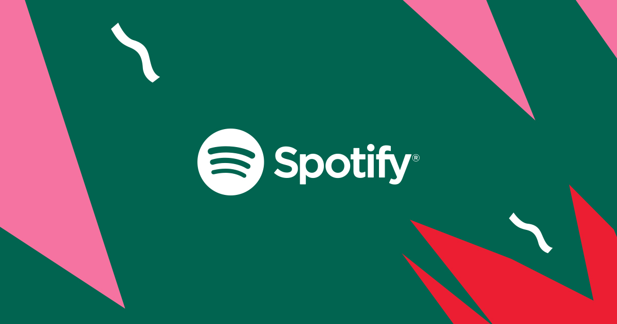 Spotify Premium Family 1 Year Account US