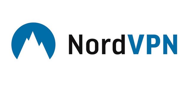 NordVPN Premium Account