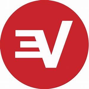 ExpressVPN Accounts Auto-Renew On