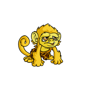 WN Tyrannian Mynci