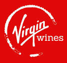 Virgin Wines UK METHOD + Config + Capture