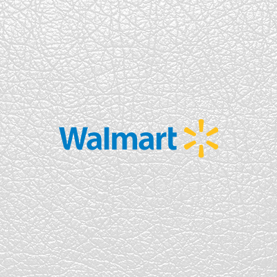 ⚫ Walmart Gift Card $50