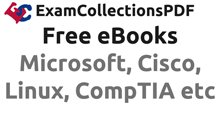 ExamCollectionsPDF free books