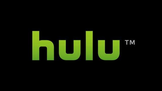 [3 MONTHS] Hulu Random Accounts