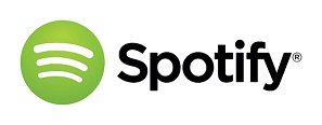 Spotify Premium 2 Meses