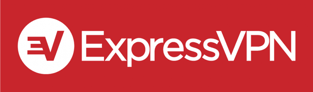 ExpressVPN