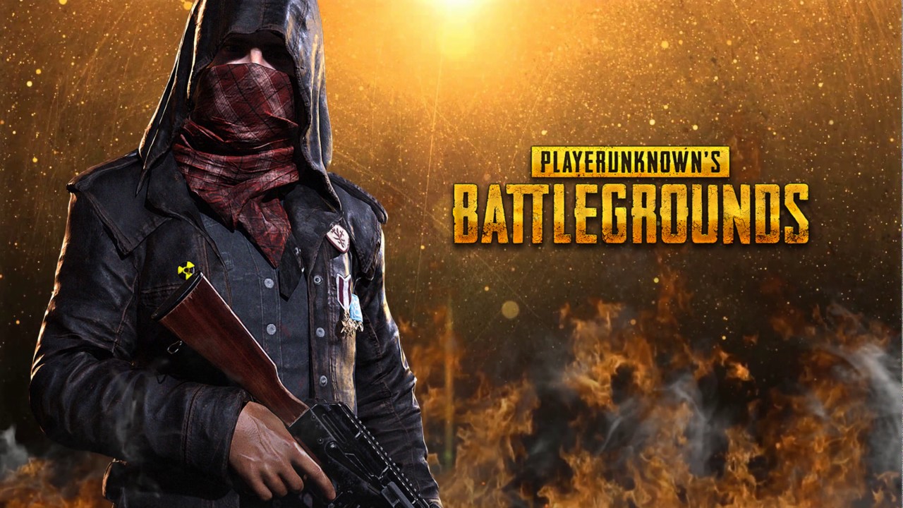 Quantum Cheats 7 Day Pubg Rocketr Net - 