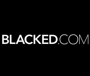  BLACKED.COM