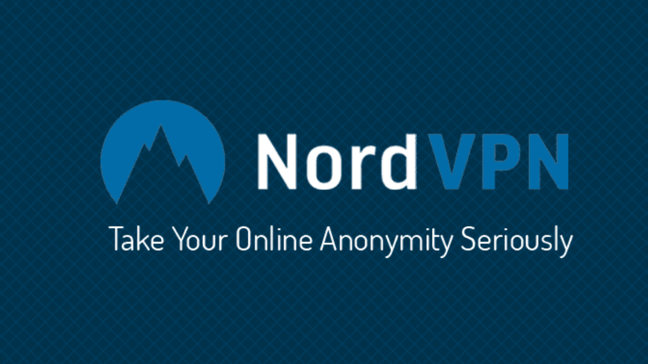 Nord VPN Premium Subscription 1+ years