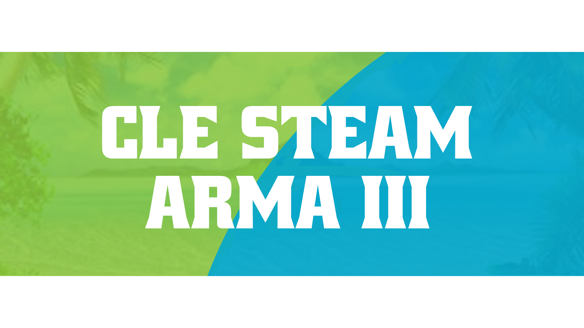 Clé Steam | Arma III