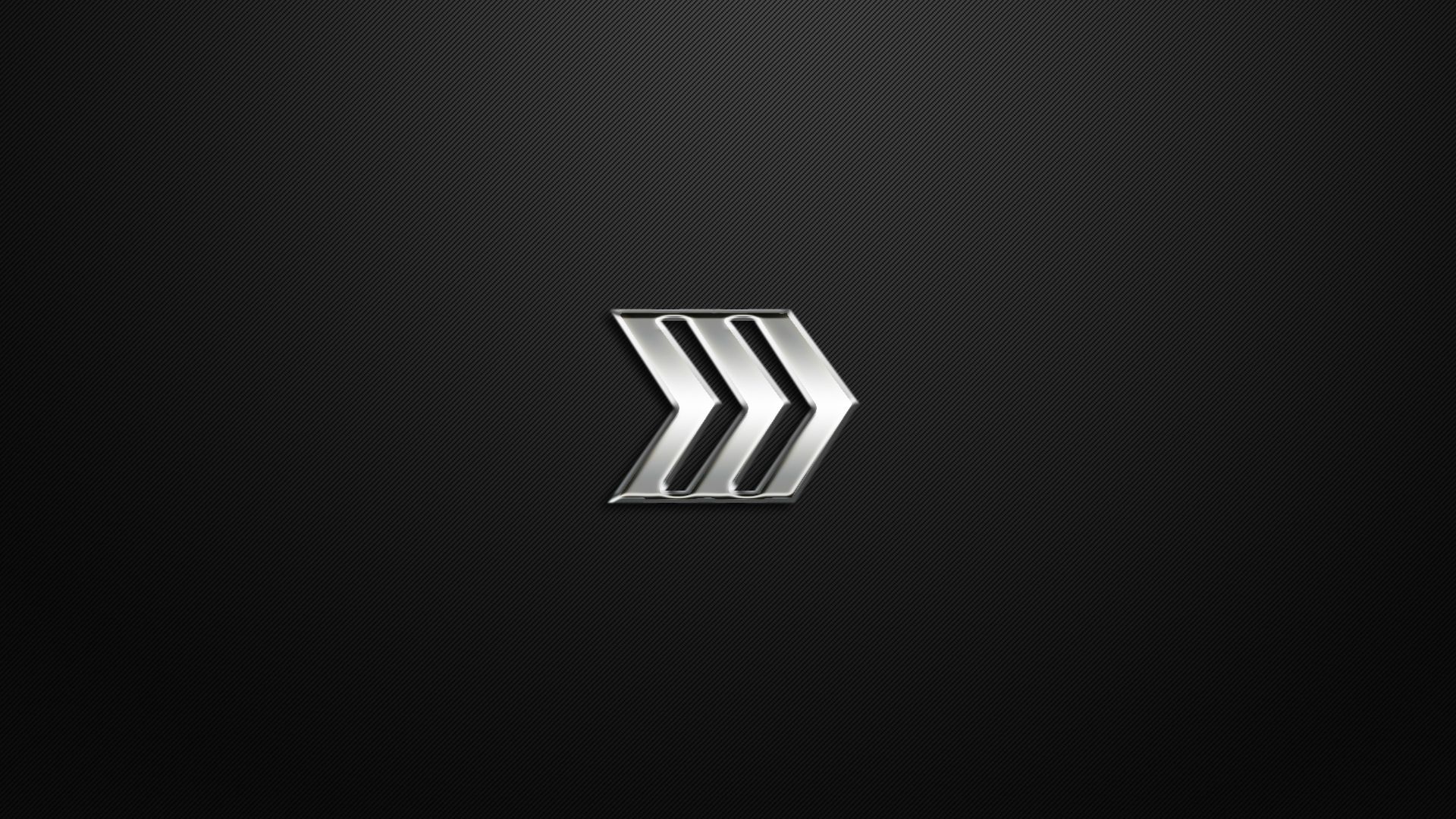 Silver III