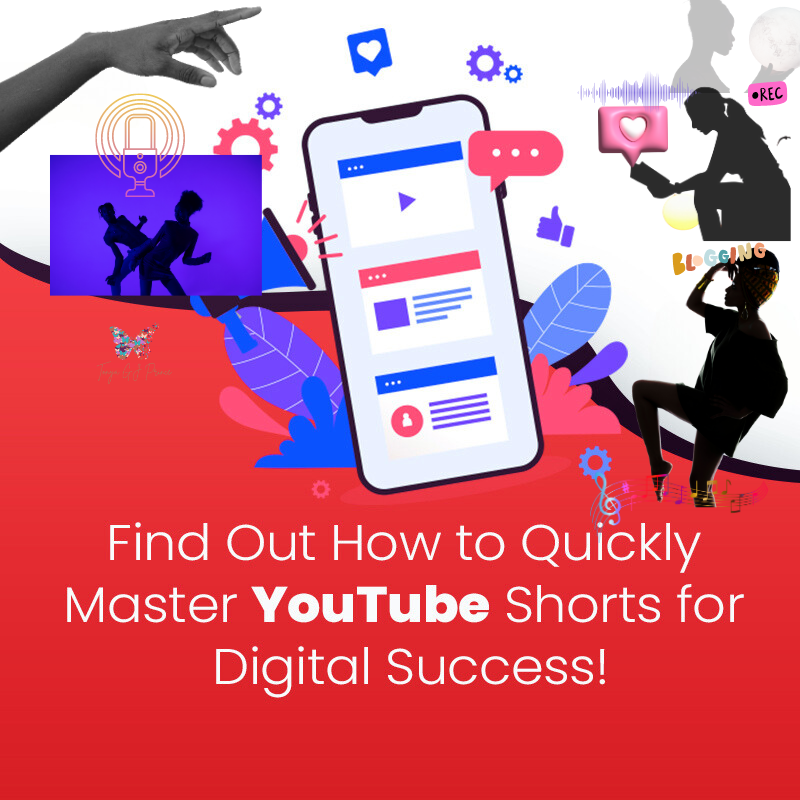Your Ultimate Youtube Content Creator Success Bundle
