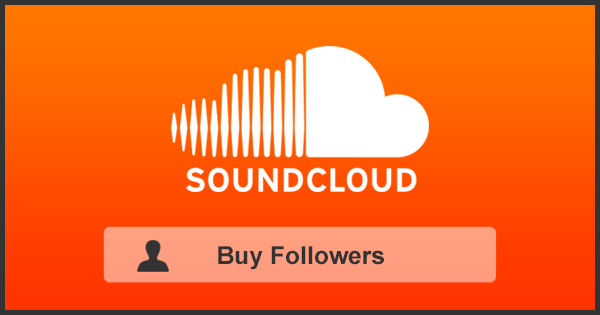 Image result for soundcloud followers