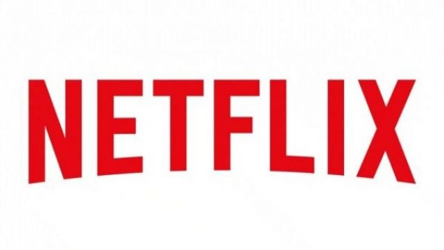 Netflix HD