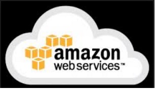 AWS Credit Code 150 $ Educate