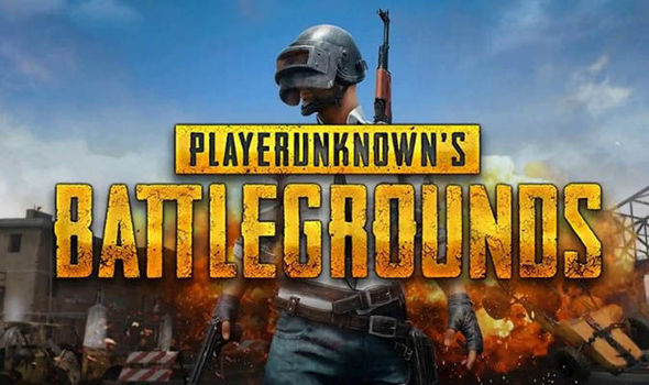 Playerunknown's Battlegrounds Cheap