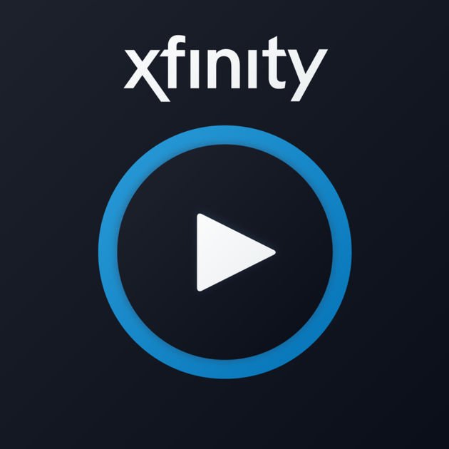 Xfinity TV GO