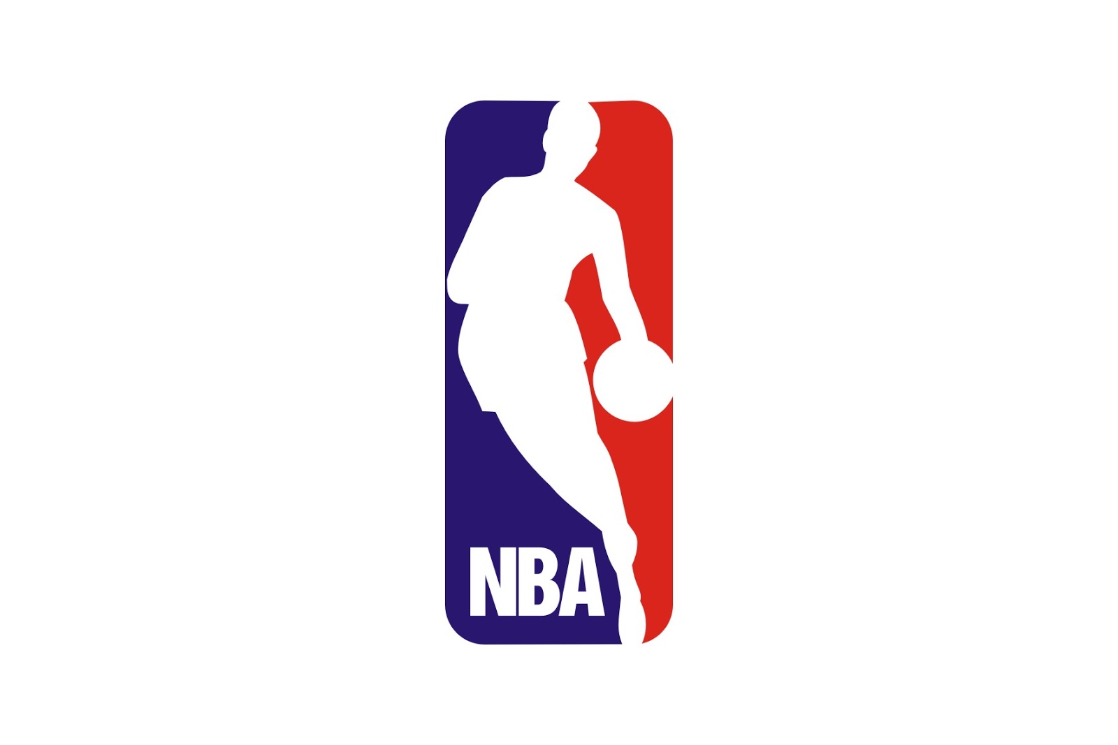 NBA International Account