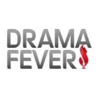 DRAMAFEVER