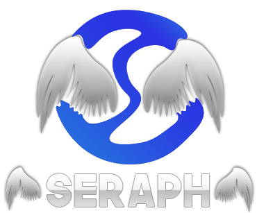Seraph Exploit Download