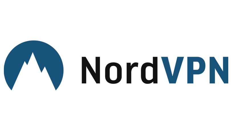 NordVPN Premium 1/3 Year