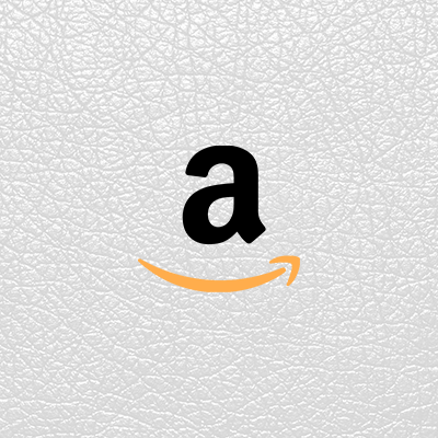 ⚫ Amazon Gift Card $100