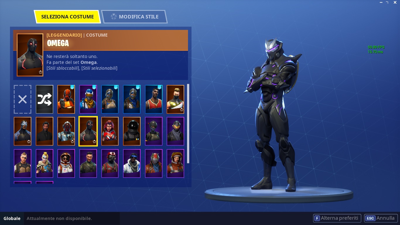 Fortnite Cracking Pack All You Need Rocketr Net - 
