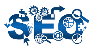 SEO Specialist Pack - Become succesfull in SEO!