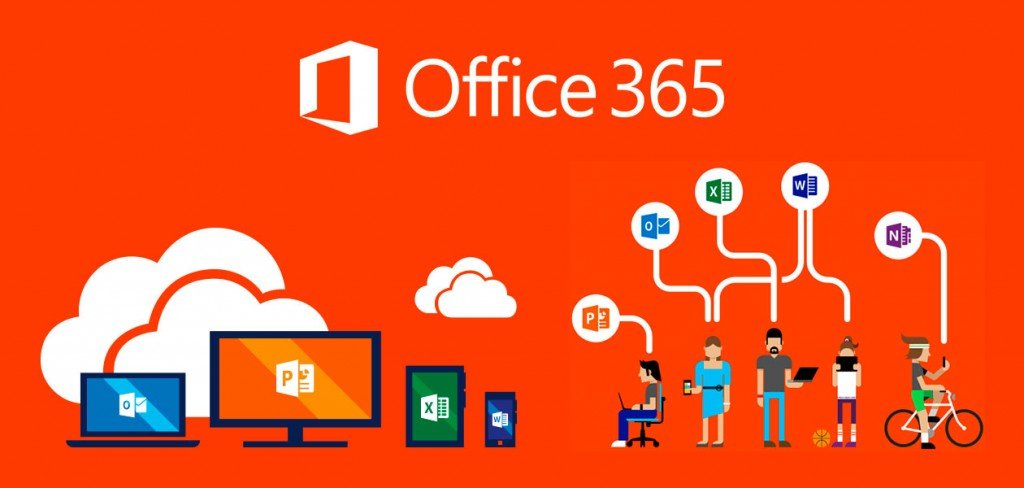 Office 365 Lifetime 5 Devices + Download