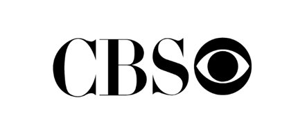 Cracked CBS Accounts