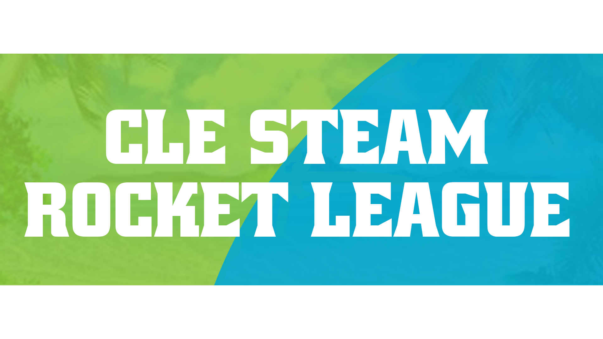 Clé Steam | Rocket League