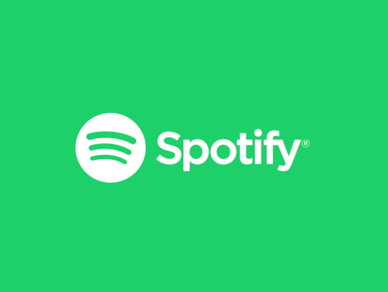 [3 MONTHS] Spotify Premium 