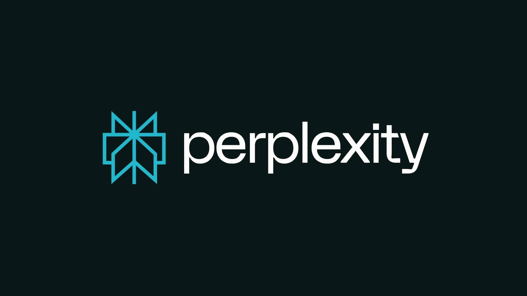 Perplexity Pro 1 year| FAST DELIVERY | Access GPT-4o & Cl