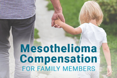 MAKE WEALTH FROM MESOTHELIOMA SETTLEMENT FUND
