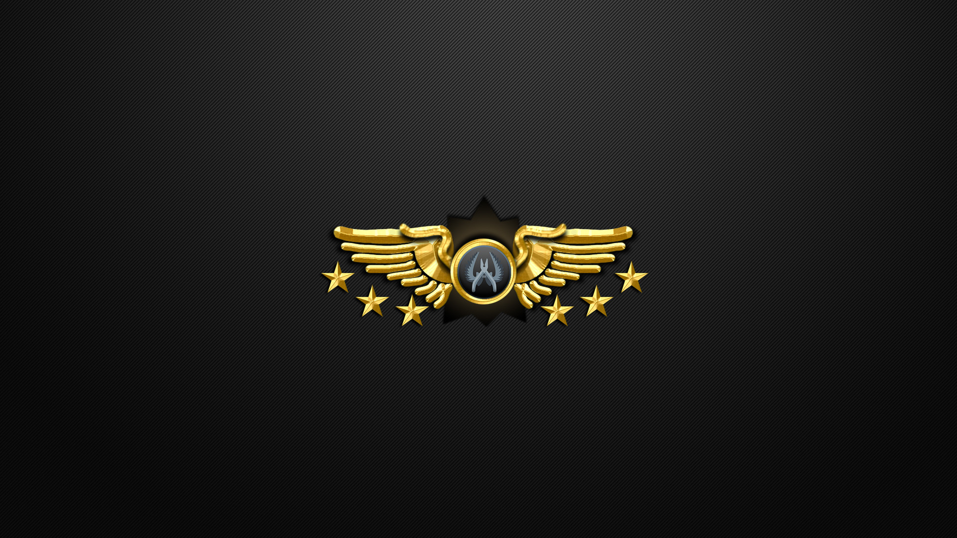Supreme Master First Class