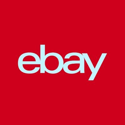 How to make 1500$ in eBay in one week. (FULL TUTORIAL)