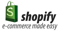 SHOPIFY Full PDF Guide to E-Commerce made easy