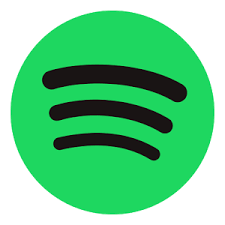 Spotify premium